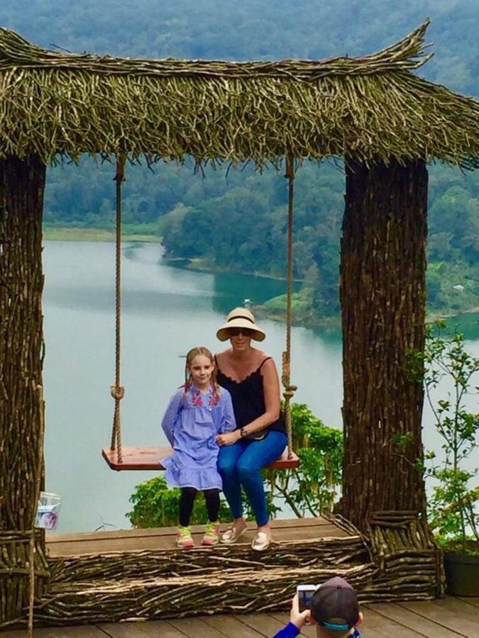 Pondok Plantation Luxury Mountain Escape Bedugul Bedugul  Luaran gambar