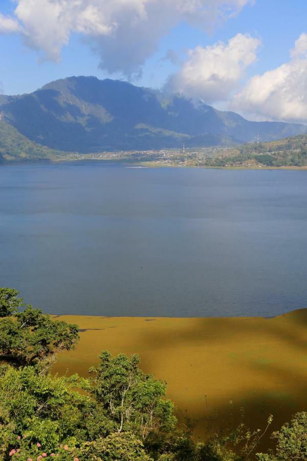 Pondok Plantation Luxury Mountain Escape Bedugul Bedugul  Luaran gambar